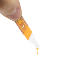 Daybreak Puffco Hot Knife Electric Dab Tool