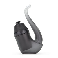 Puffco New Proxy Modular Vaporizer