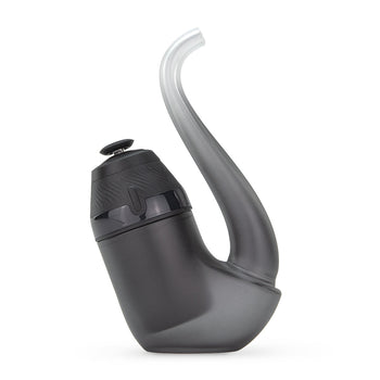 Puffco New Proxy Modular Vaporizer image