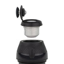 Puffco New Proxy Modular Vaporizer Chamber