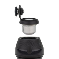 Puffco New Proxy Modular Vaporizer Chamber