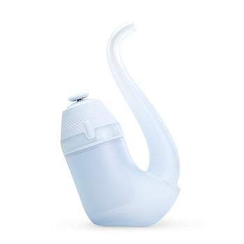 Puffco New Proxy Modular Vaporizer in Haze image