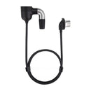 Puffco Peak Pro Link