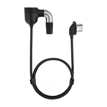 Puffco Peak Pro Link