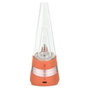 Puffco New Peak Smart E-Rig Back View