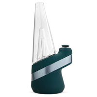 Puffco New Peak Smart E-Rig in Pine