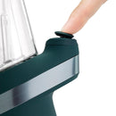 Puffco New Peak Smart E-Rig Pine Joystick