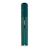 Puffco Pivot Mobile Vaporizer in Pine Color