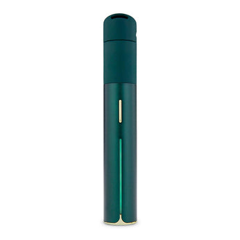 Puffco Pivot Mobile Vaporizer in Pine Color