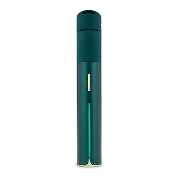 Puffco Pivot Mobile Vaporizer in Pine Color
