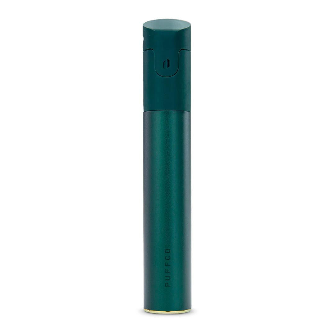 Pivot Mobile Vaporizer from Puffco Aqua Lab Technologies Pivot Mobile Vaporizer from Puffco Aqua Lab Technologies