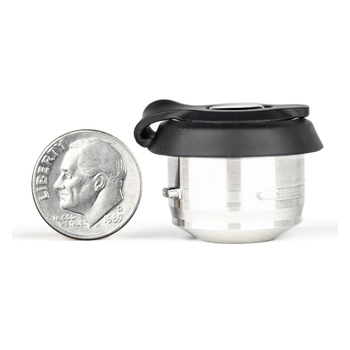 Puffco Proxy 3D Chamber Size Comparison image