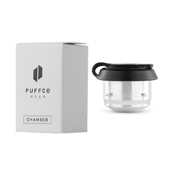 Puffco Proxy 3D Chamber with box image
