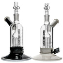 10-Arm Bubbler Bongs from RooR Tech Glass