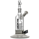 10-Arm Bubbler Bongs from RooR Tech Glass