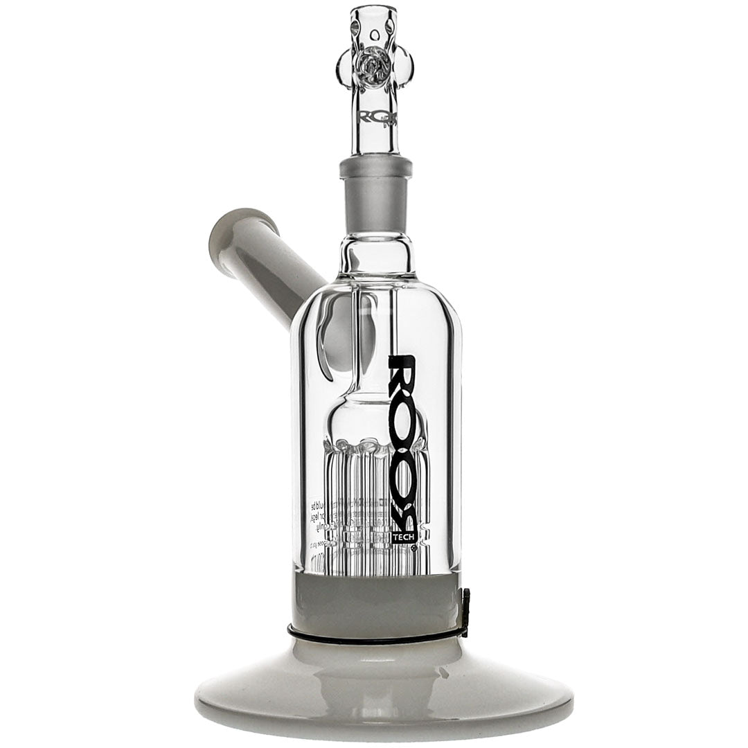 10-Arm Bubbler Bongs from RooR Tech Glass