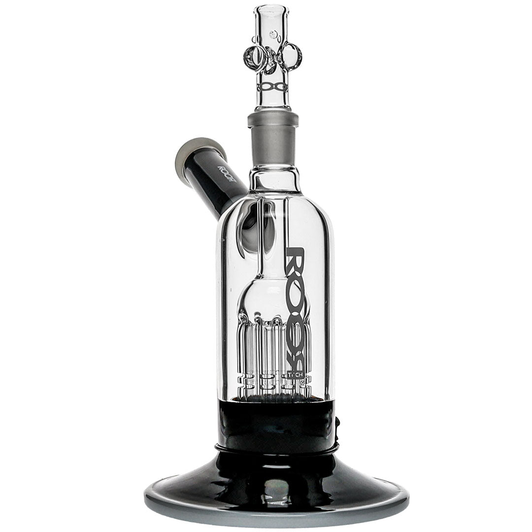 10-Arm Bubbler Bongs from RooR Tech Glass