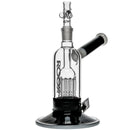 10-Arm Bubbler Bongs from RooR Tech Glass