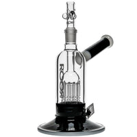 10-Arm Bubbler Bongs from RooR Tech Glass