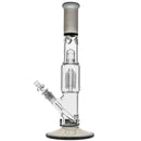 4-Arm Tree Percolator Bong from RooR Tech Glass