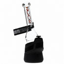 ROOR x Puffco Peak Glass Top With Peak