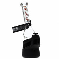 ROOR x Puffco Peak Glass Top With Peak