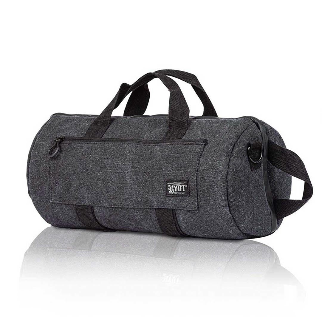 RYOT SmellSafe Pro-Duffle Bong Bags