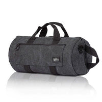 RYOT SmellSafe Pro-Duffle Bong Bags