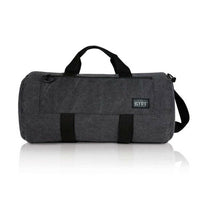 RYOT SmellSafe Pro-Duffle Bong Bags