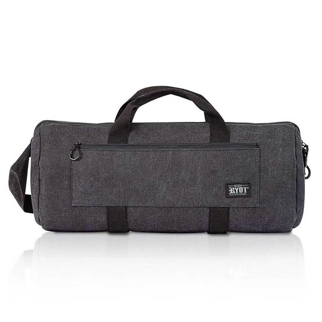 RYOT SmellSafe Pro-Duffle Bong Bags