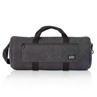 RYOT SmellSafe Pro-Duffle Bong Bags