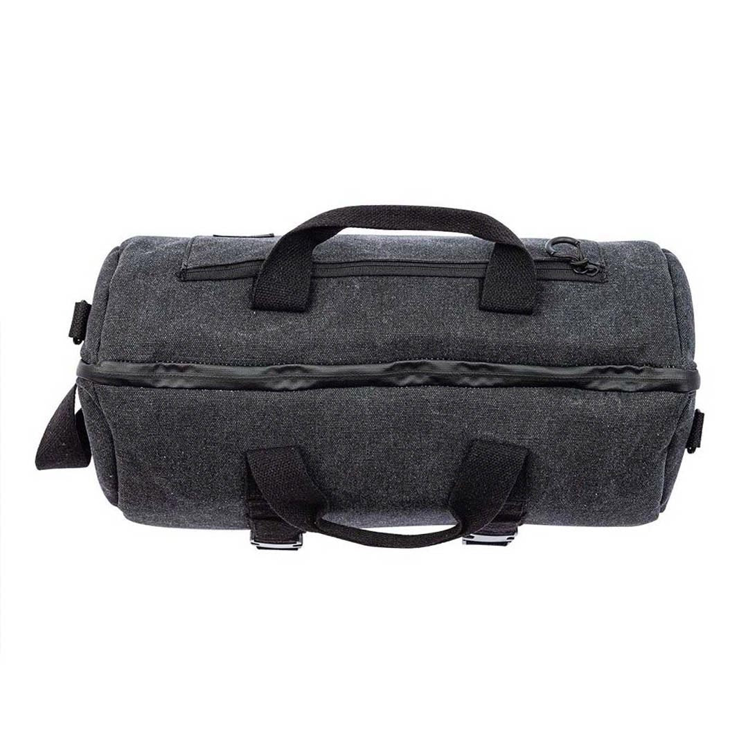 RYOT Pro-Duffle Bong Bags | Smell-Proof 16