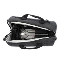 RYOT SmellSafe Pro-Duffle Bong Bags