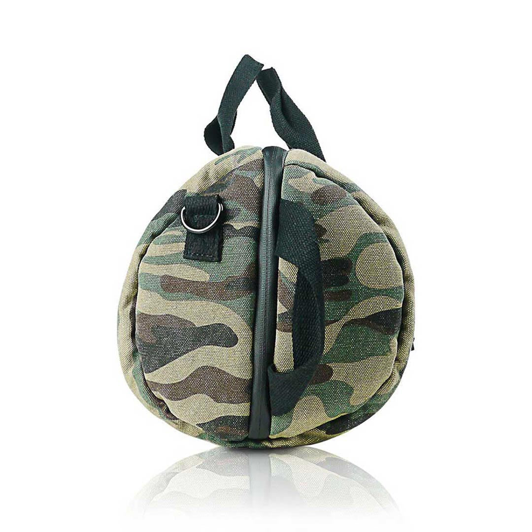 bag  RYO Pro-Duffle
