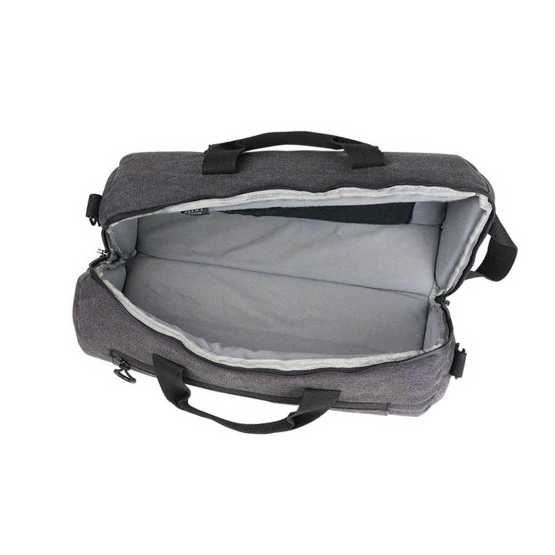RYOT SmellSafe Pro-Duffle Bong Bags