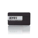 RYOT Solid Top Natural Shaker Screen Box