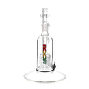 RooR Tech Bubbler 