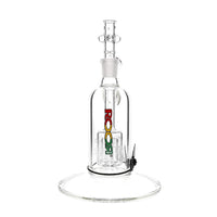 RooR Tech Bubbler 