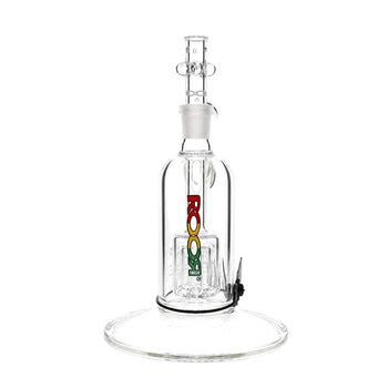 RooR Tech Bubbler 
