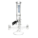RooR Tech 12-inch Inline Perc Bong