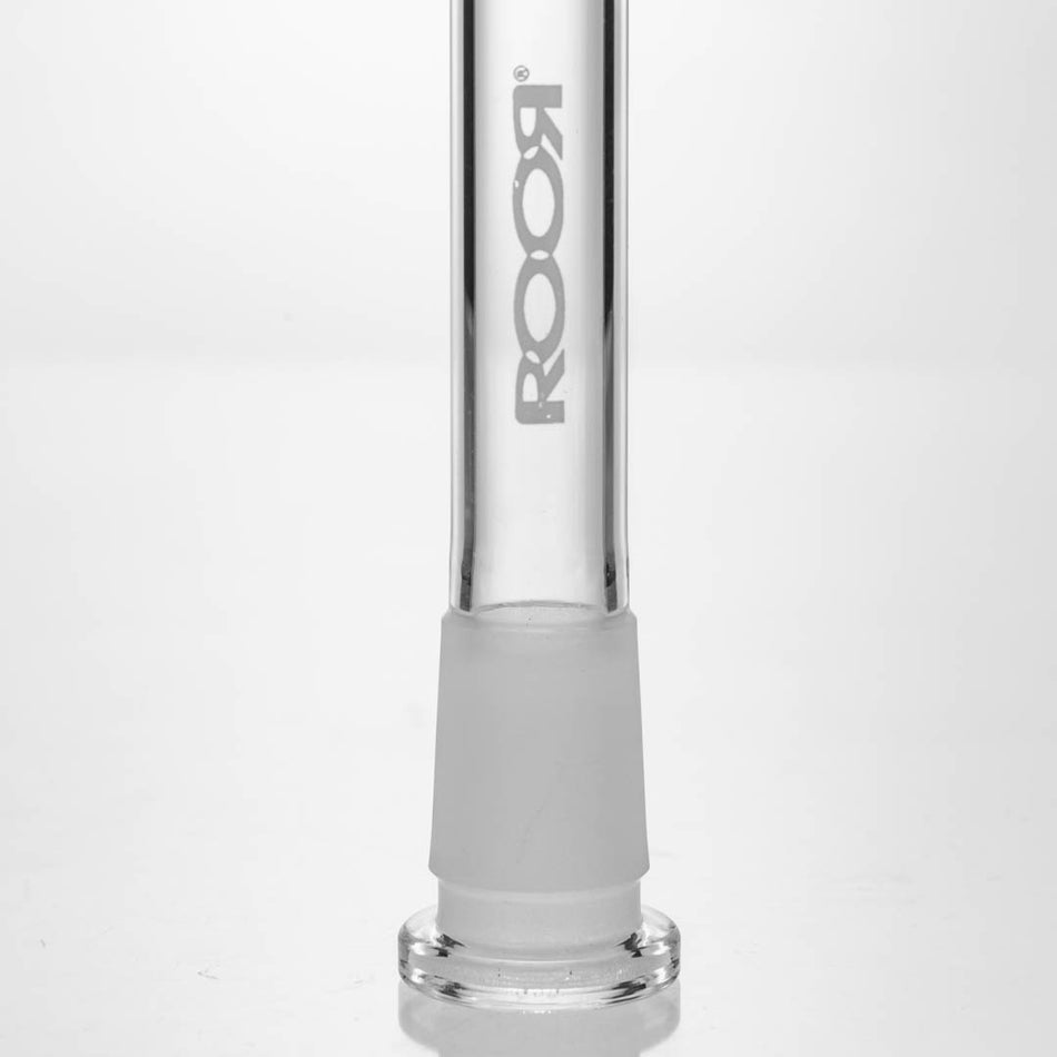 ROOR Glass Bongs | Premium ROOR Bongs