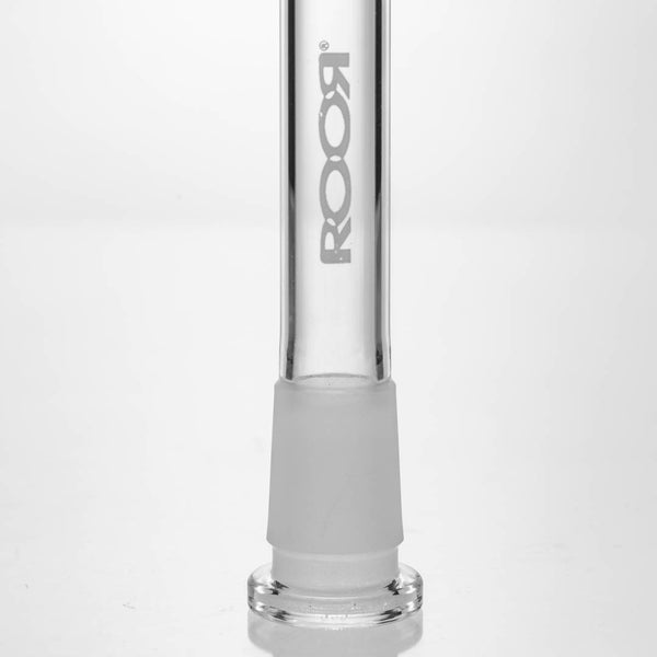 https://aqualabtechnologies.com/cdn/shop/files/RooRMultiHoleDownstem-2_600x.jpg?v=1683671067