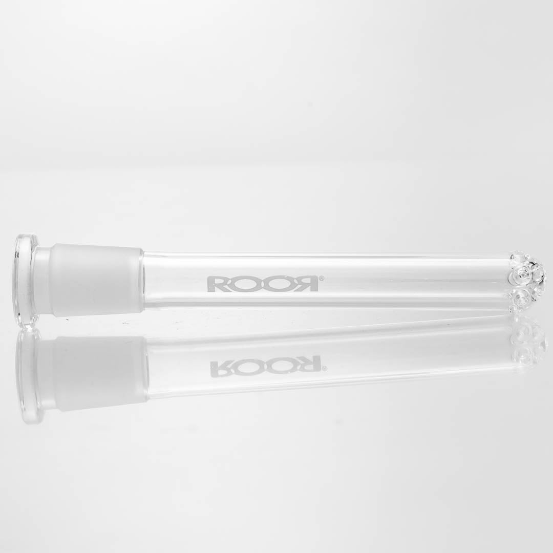 ROOR 14/18mm 13-Hole Downstems