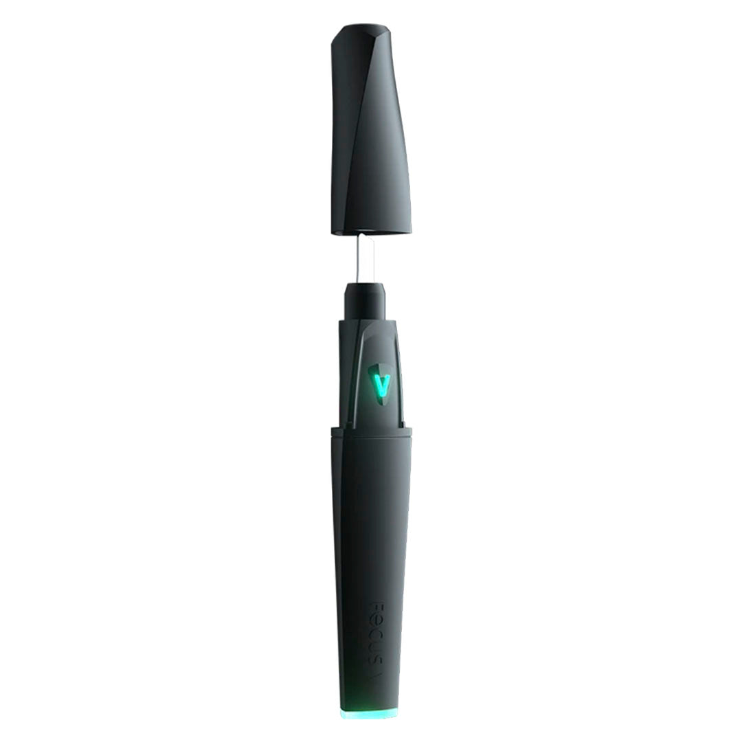 Focus V Saber Electronic Dab Tool