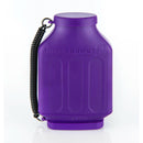 Smokebuddy - Junior Personal Air Filter - Aqua Lab Technologies