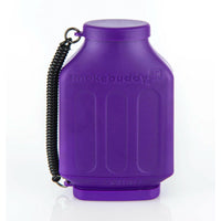 Smokebuddy - Junior Personal Air Filter - Aqua Lab Technologies