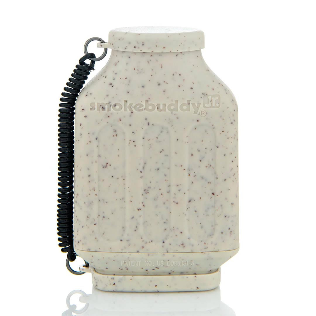 Smokebuddy - Junior Personal Air Filter - Aqua Lab Technologies