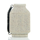 Smokebuddy - Junior Personal Air Filter - Aqua Lab Technologies