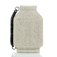 Smokebuddy - Junior Personal Air Filter - Aqua Lab Technologies