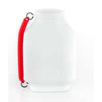 Smokebuddy - Junior Personal Air Filter - Aqua Lab Technologies